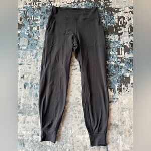 Lululemon Align Jogger 28”